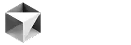 Cursor