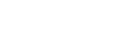 Dify