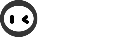 Monica