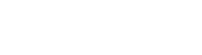 n8n