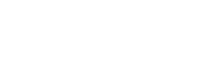 Ragflow